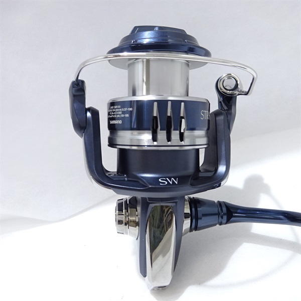 ２０ストラディックＳＷ６０００ＨＧ